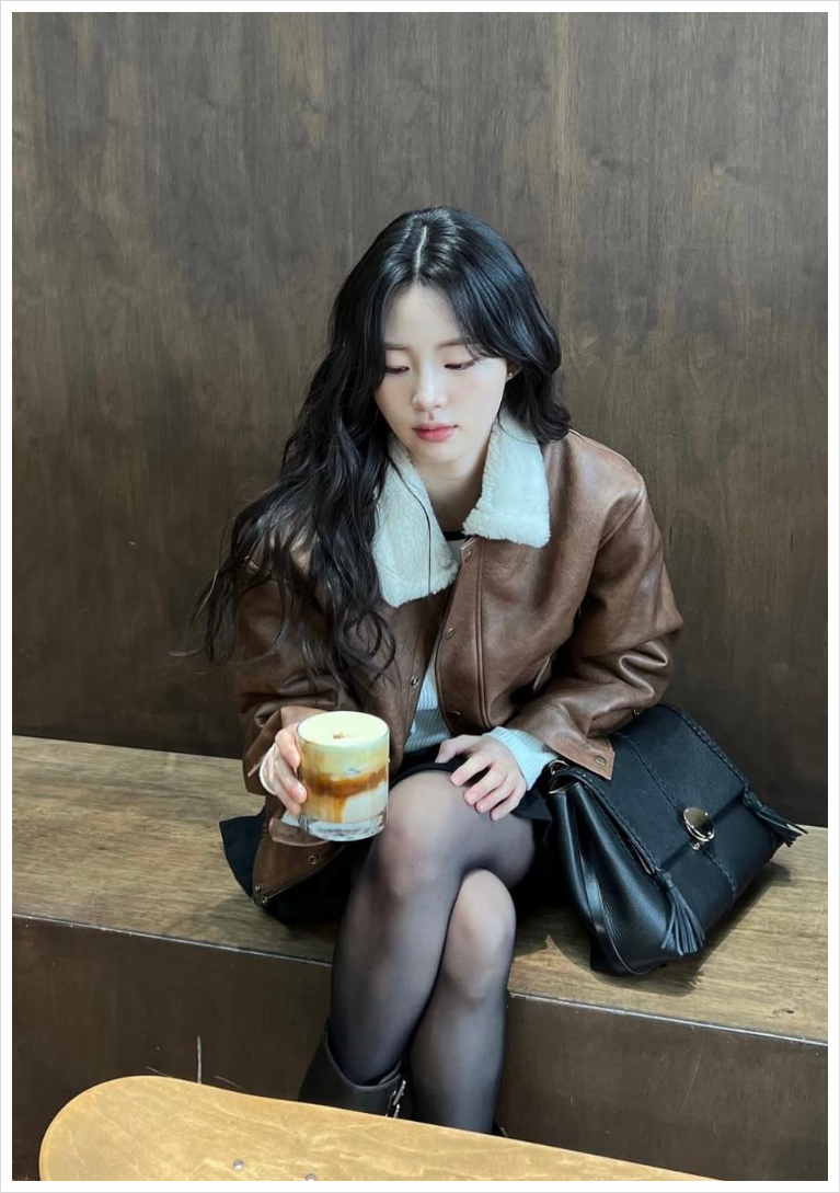 신시아 프로필 나이 키 나무위키 배경화면 인스타 사진 주연 배우