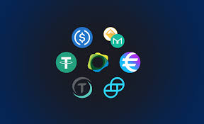   수익형 스테이블코인(Yield-Bearing Stablecoins) 7종 심층 비교