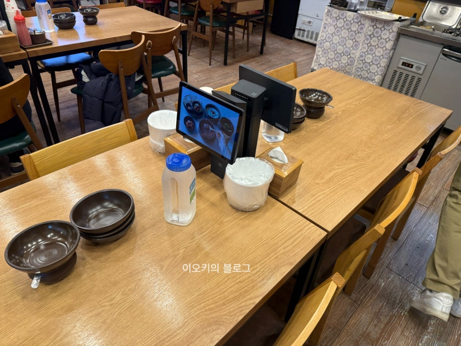 토속정 사진 4