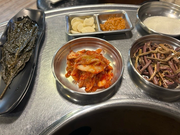 놀란돼지 성남점 사진 5