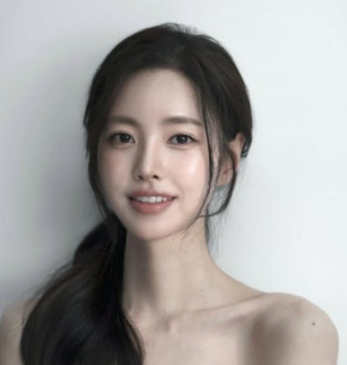 진세연, 나이 믿기 힘든 방부제 미모…30대라고요?