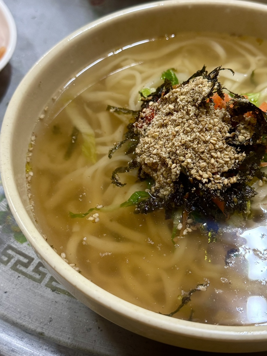 맛자랑 사진 6