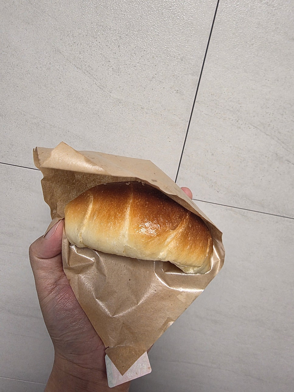 서핑브레드