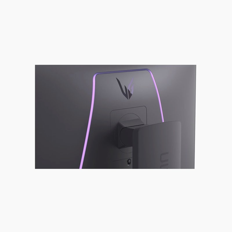 LG 울트라기어 27G850A 27인치 480Hz 게이밍 모니터 실사용 후기