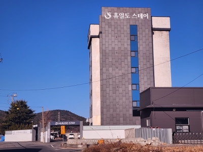 사진 7