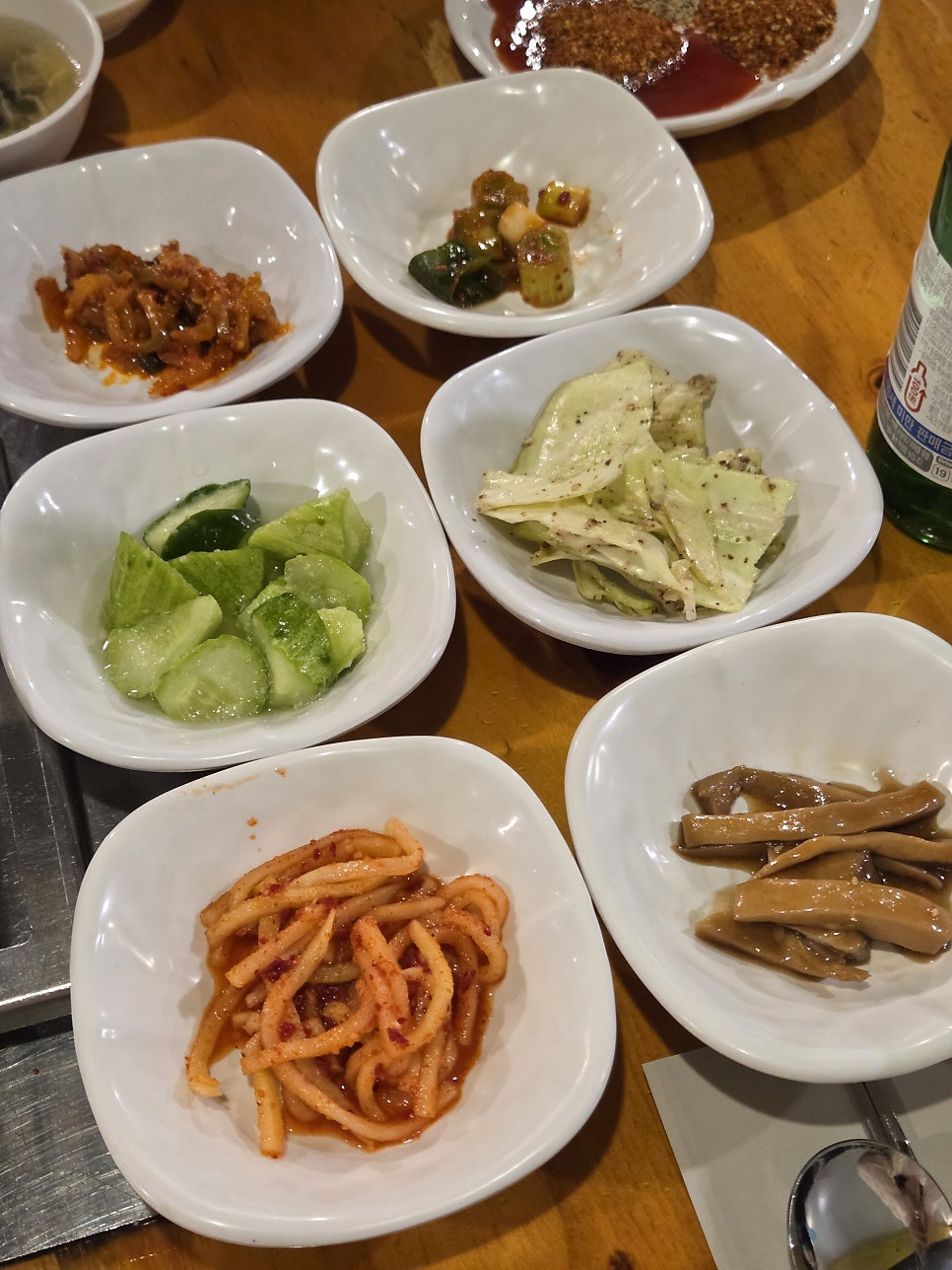 커민양꼬치 사진 6