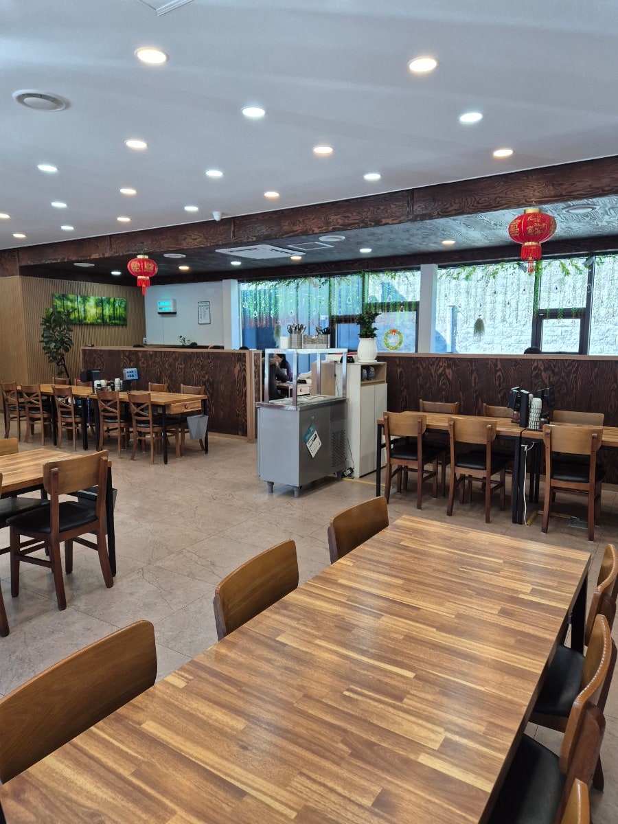 라향 사진 4