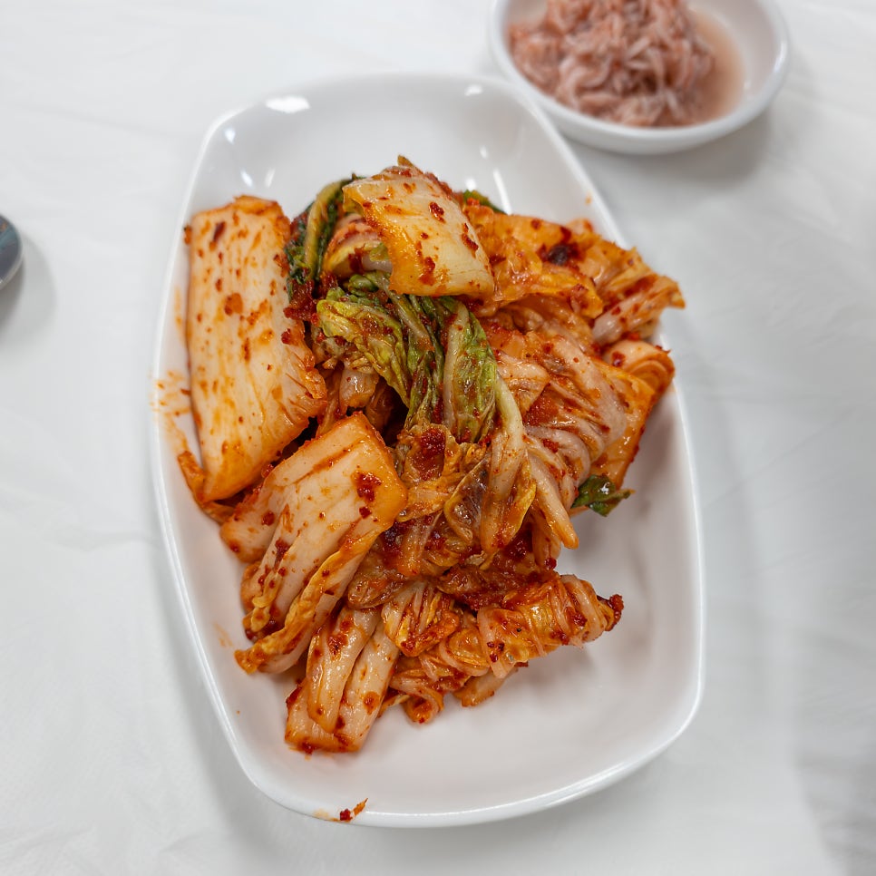신대성식당 사진 6