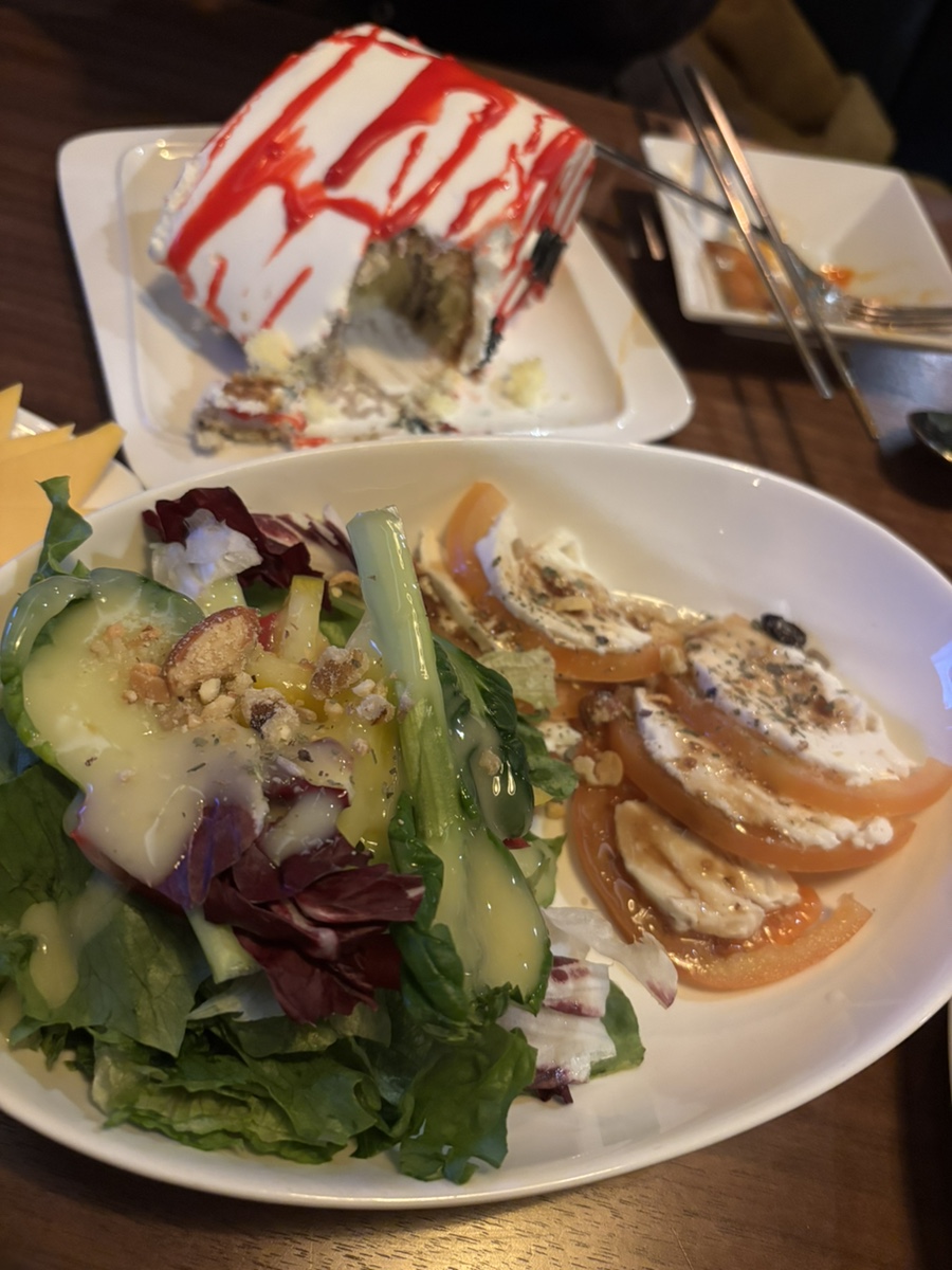 블랙보틀 사진 3