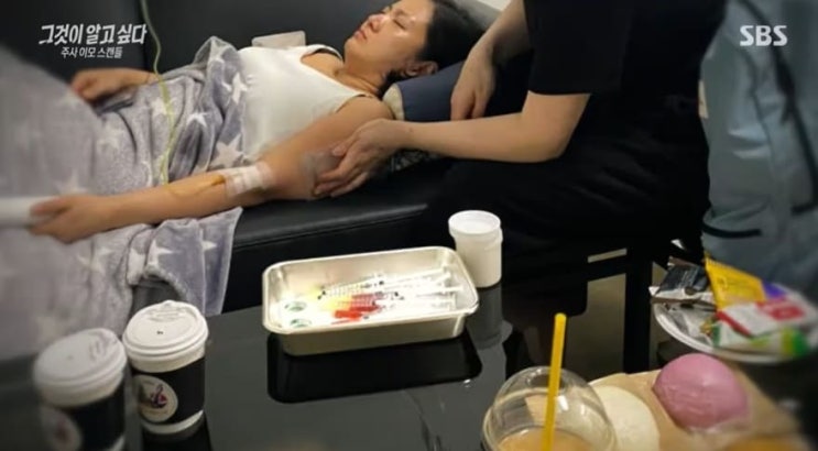   박나래 ‘주사이모’ A씨 경찰 조사…9시간 진술 속 숨겨진 쟁점은? 연예계 파장 어디까지 번질까,박나래·샤이니 키·입짧은햇님이 믿었던 ‘주사이모’ A씨, 경찰 조사