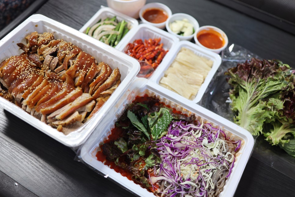 토시래 석촌점 사진 1