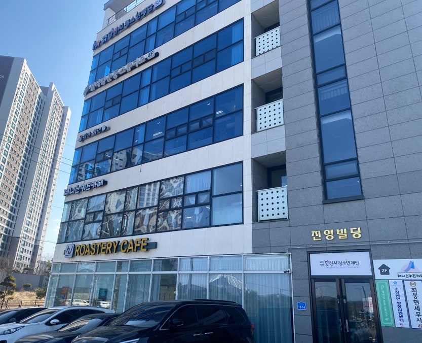 올리아헤어 사진 1
