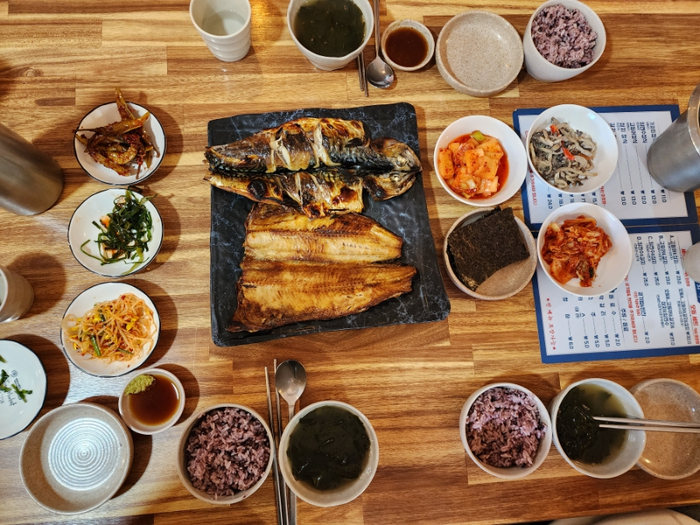 화꾸 사진 4
