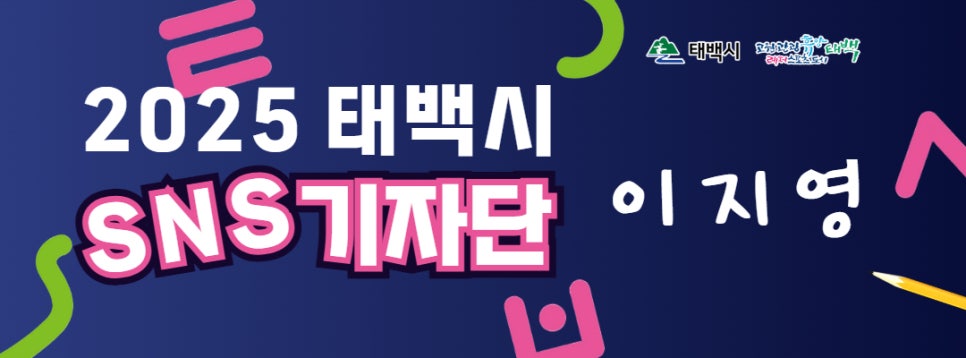 황가네숯불구이 사진 1