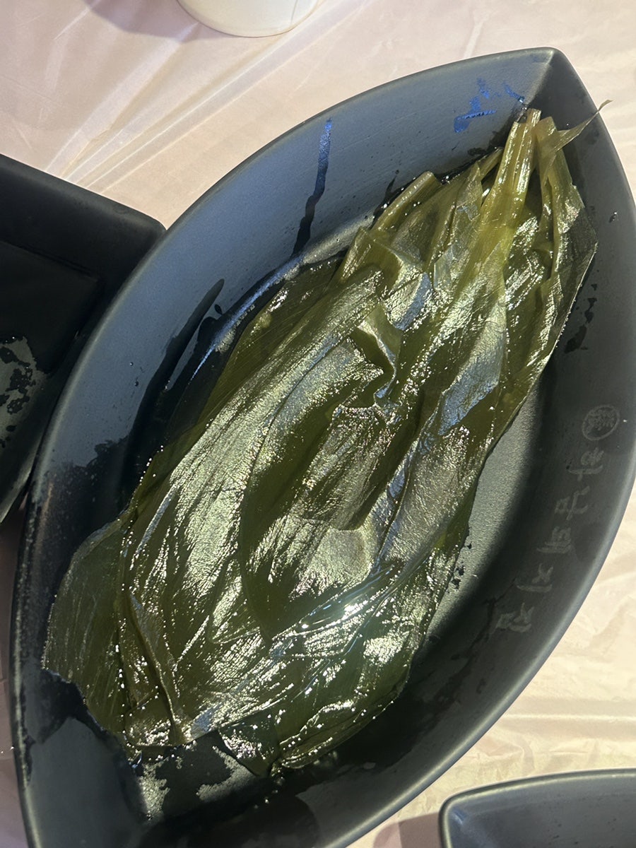 하남돼지집 하남스타필드점 사진 6