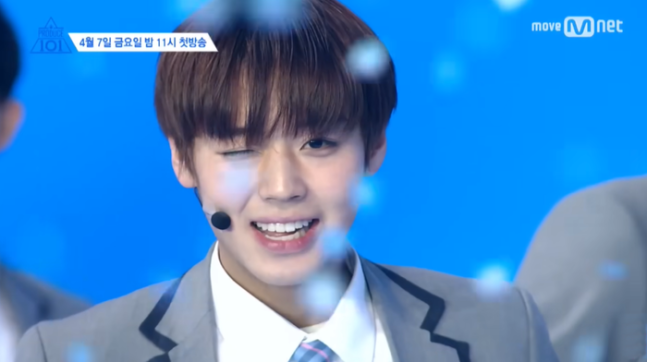 박지훈 배우 프로필…약한영웅·워너원·아역·군대까지 정리