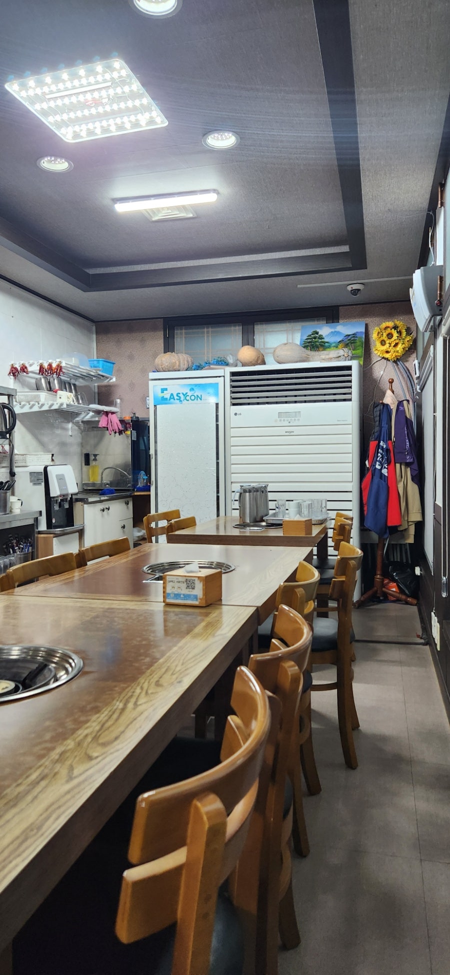 솔정가든 사진 5