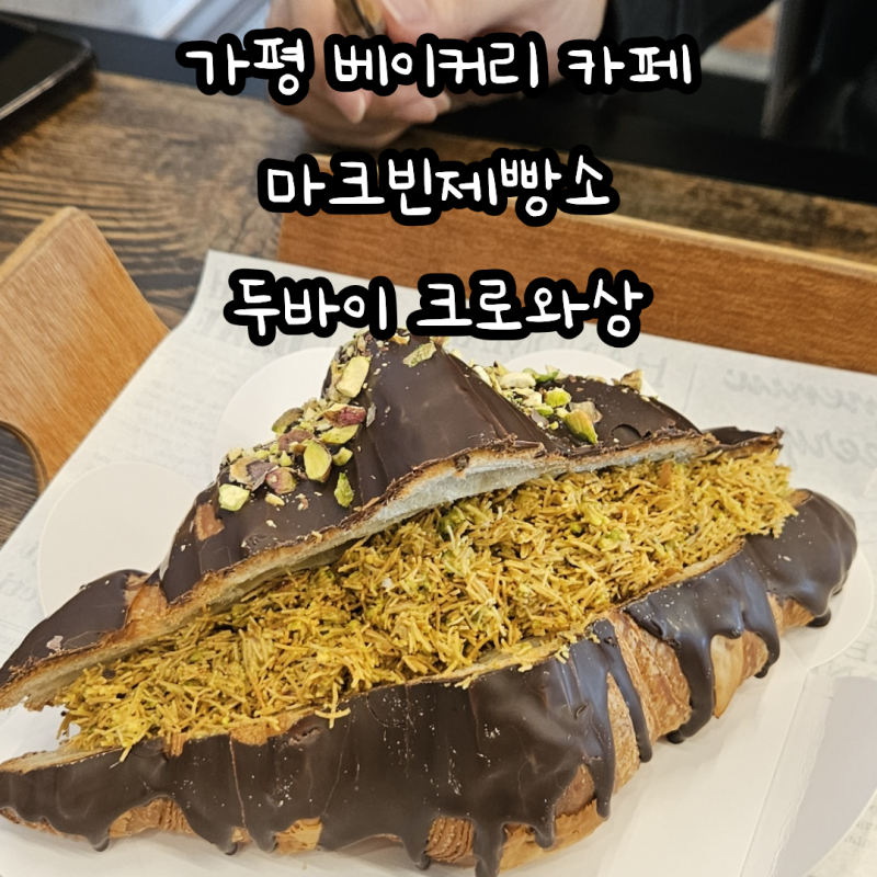 사진 4