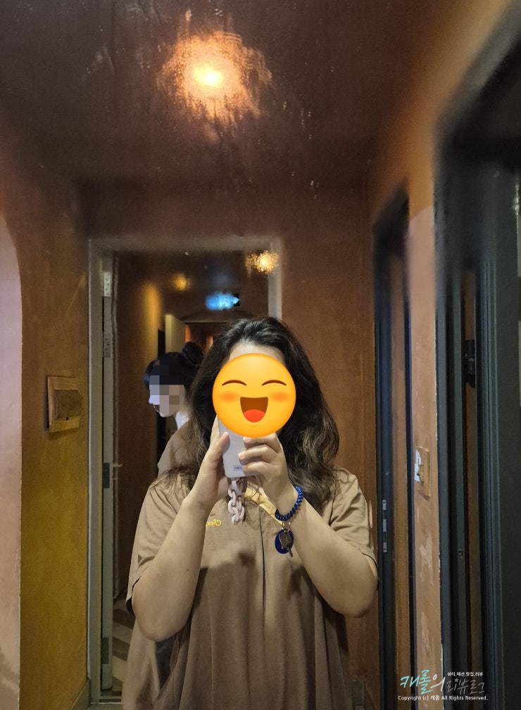 다낭 로컬 마사지 추아스파, 가성비 마사지샵 찾는다면 추천