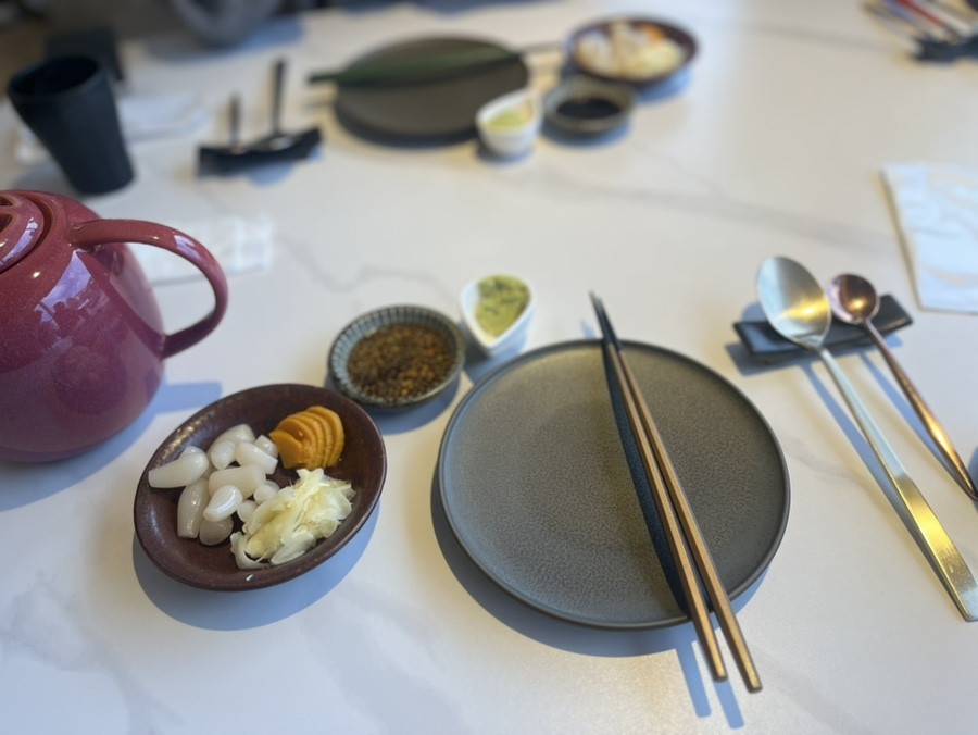 라온스시 사진 5
