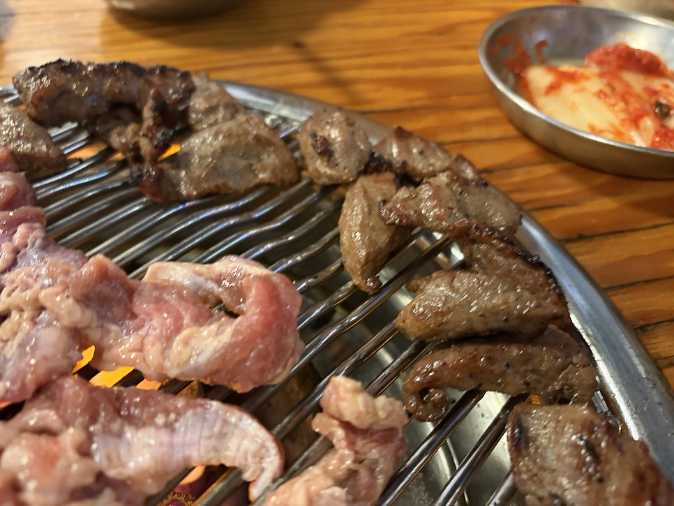 248갈매기 서현점 사진 4