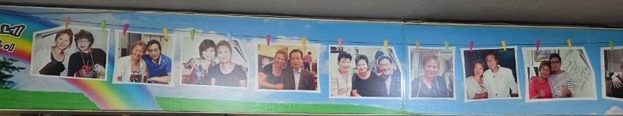 석이네숯불구이 사진 4