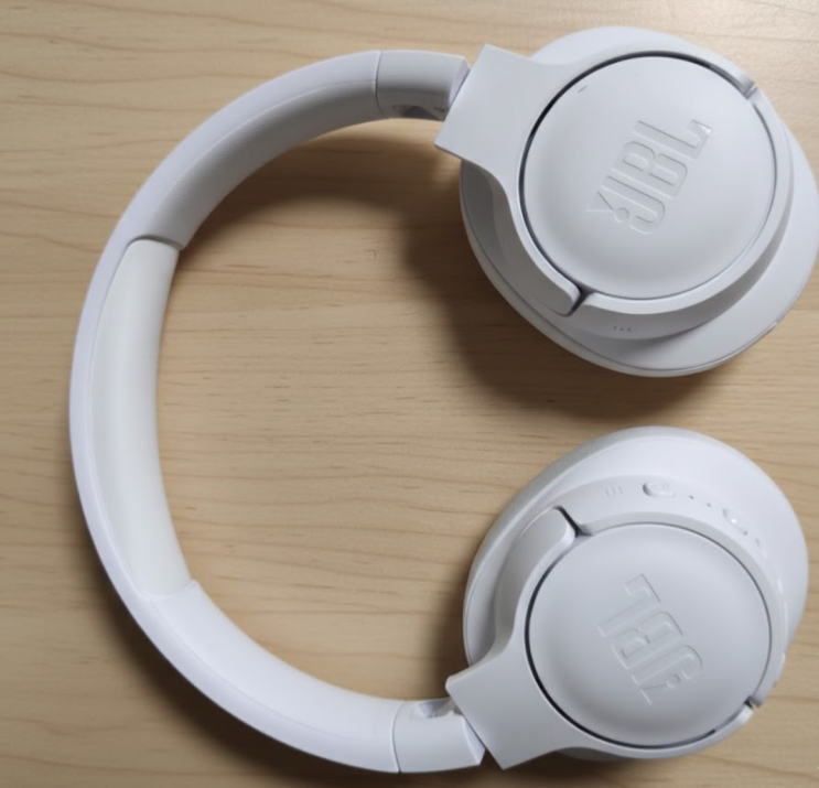  삼성블루투스헤드셋 괴물스펙 JBL T770NC 10만원대 할인 혜택 총정리