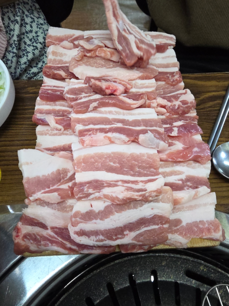 두메산골본가 사진 3