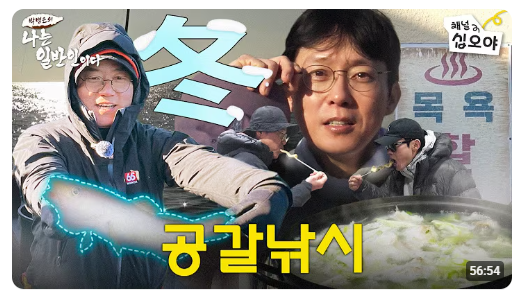 사진 5