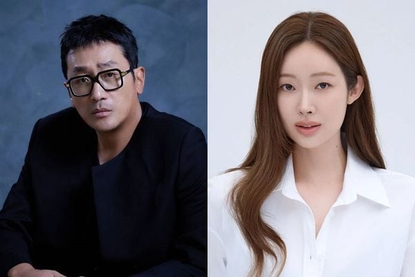  “오 내사랑” 한마디에 난리… 하정우차정원 열애 공식화, 카더가든까지 소환된 이유(차정원 인스타그램 주소)
