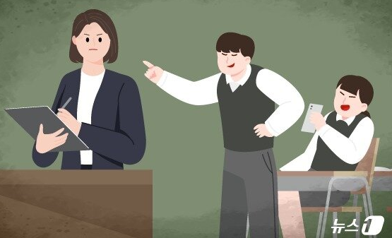 39년 재직한 초등교사 퇴직금 1억·연금 325만원 깜짝 공개사연