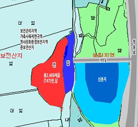 독후산 사진 3