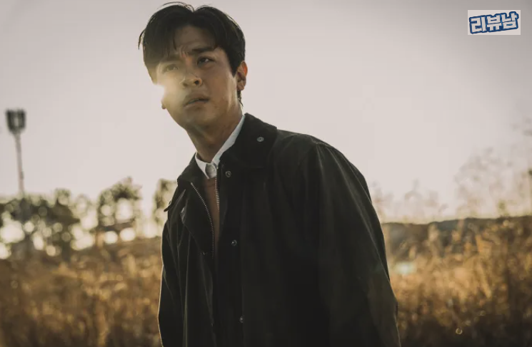 박정민 프로필 완벽 정리: 한예종 전설부터 출판사 대표까지 "이 배우, 본캐가 몇 개야?"