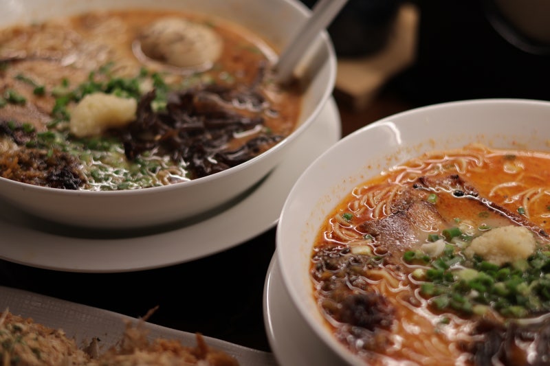 사진 5