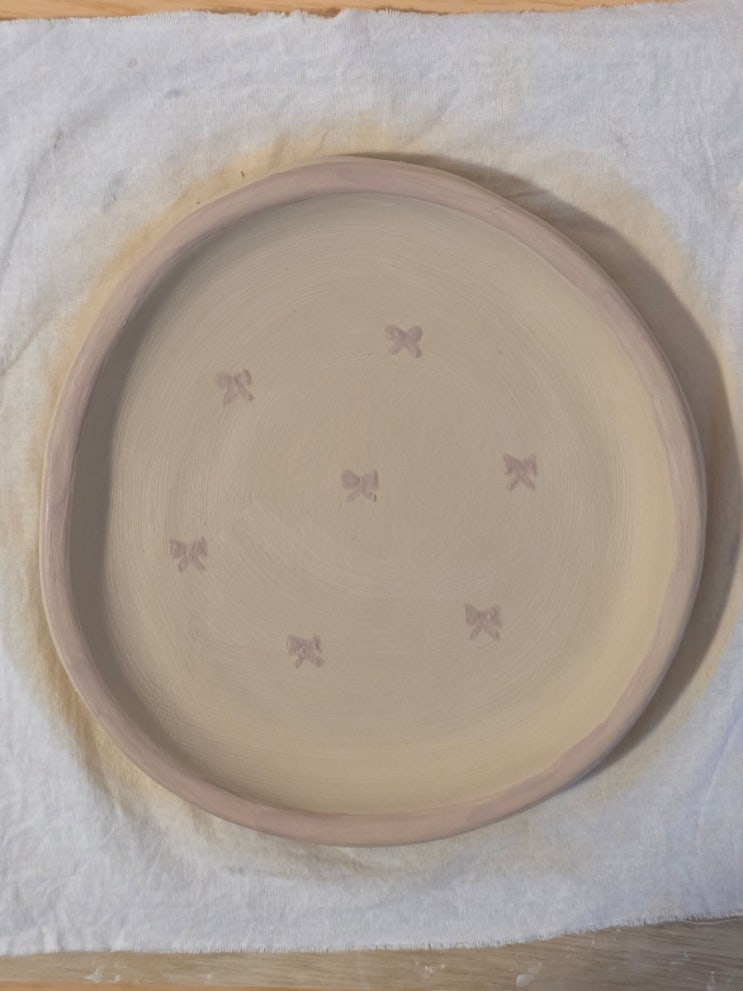  노원실내데이트 노원공방 시오포터리 SIOPOTTERY 후기