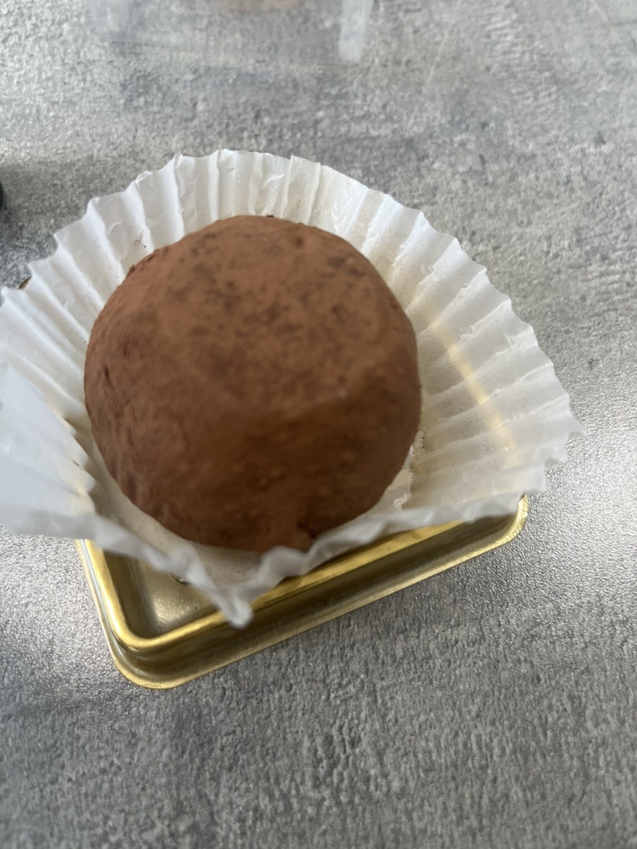 꼬집당베이커리 사진 1