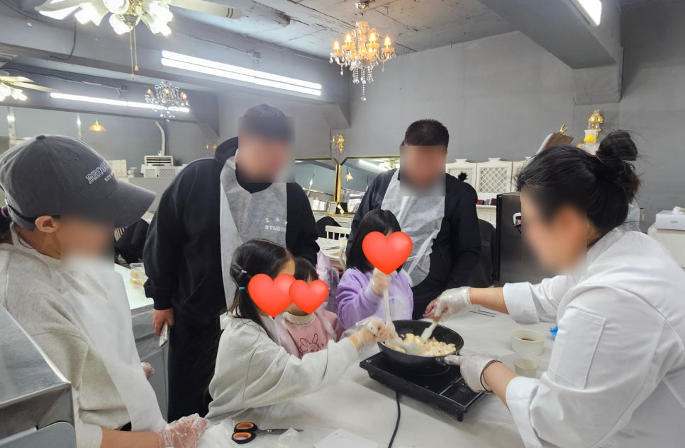 달콤한하루 사진 3