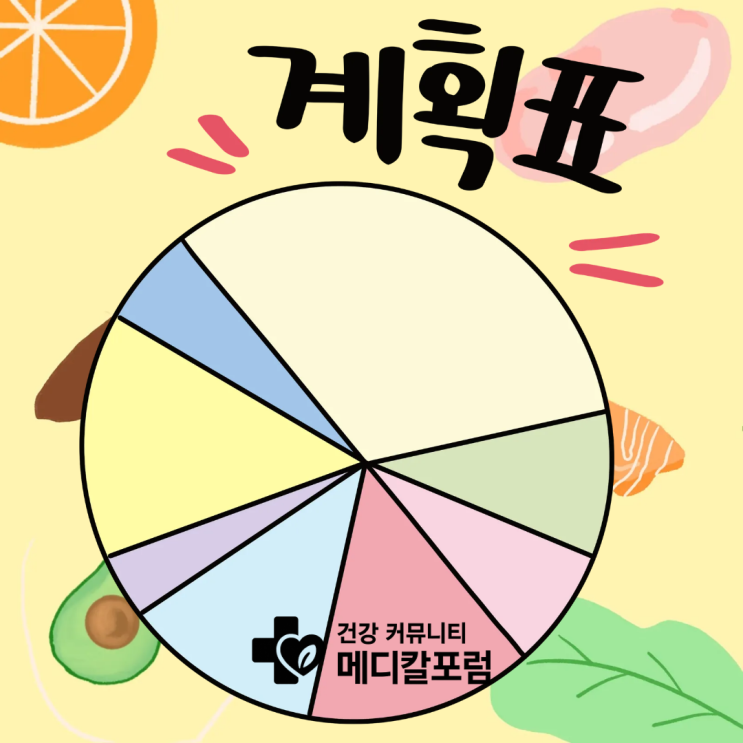 역류성식도염에 좋은음식 언제 얼마나 먹어야 할까요