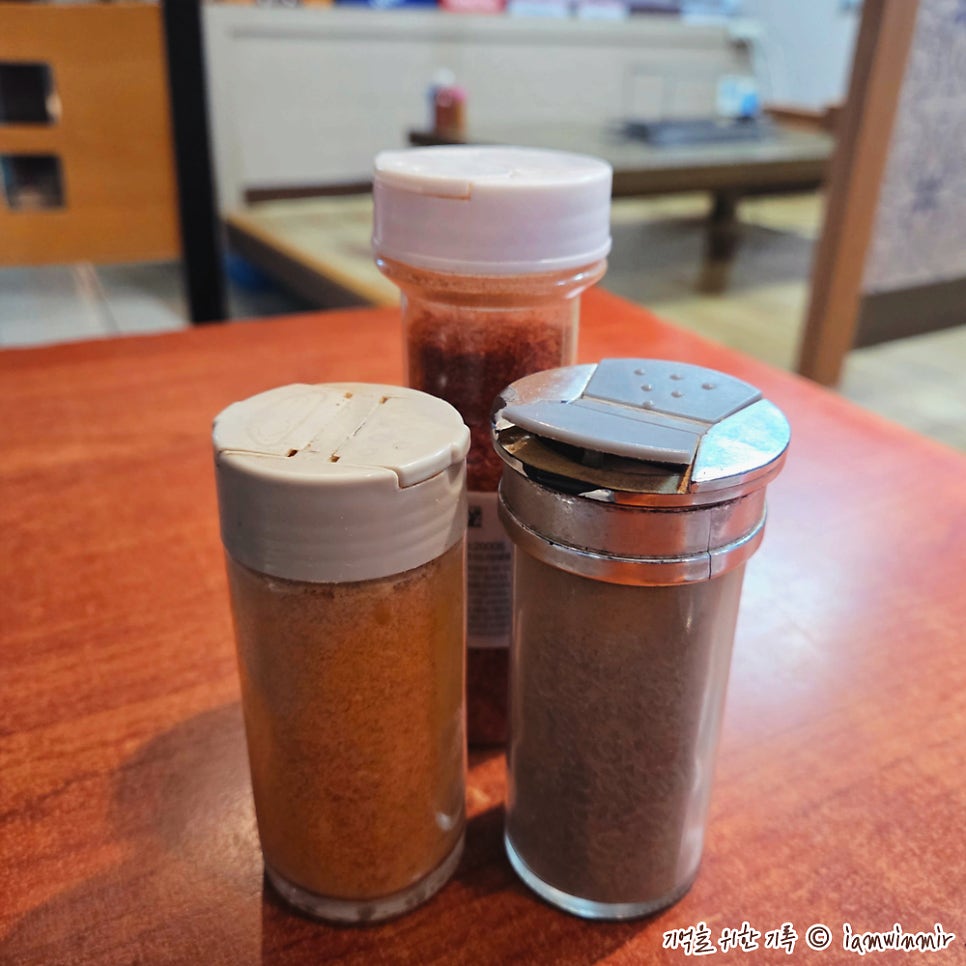 준숯불양꼬치구이 사진 5