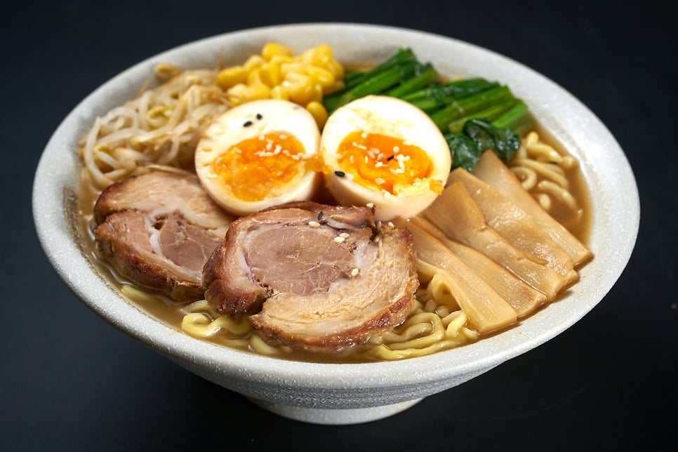 09학번식당 사진 2