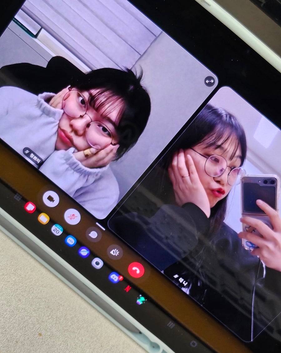 하람타로카페 사진 1