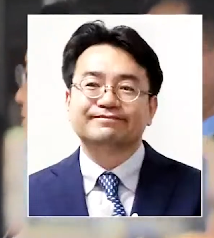 전준철 변호사 고향 검사 쌍방울 김성태 특검 프로필 나무위키