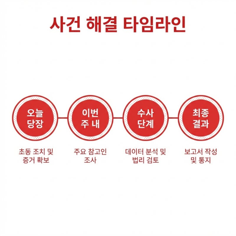 이사 직함 없는 대주주, '납입가장죄' 처벌 피할 수 있는 결정적 이유 관련 이미지 5