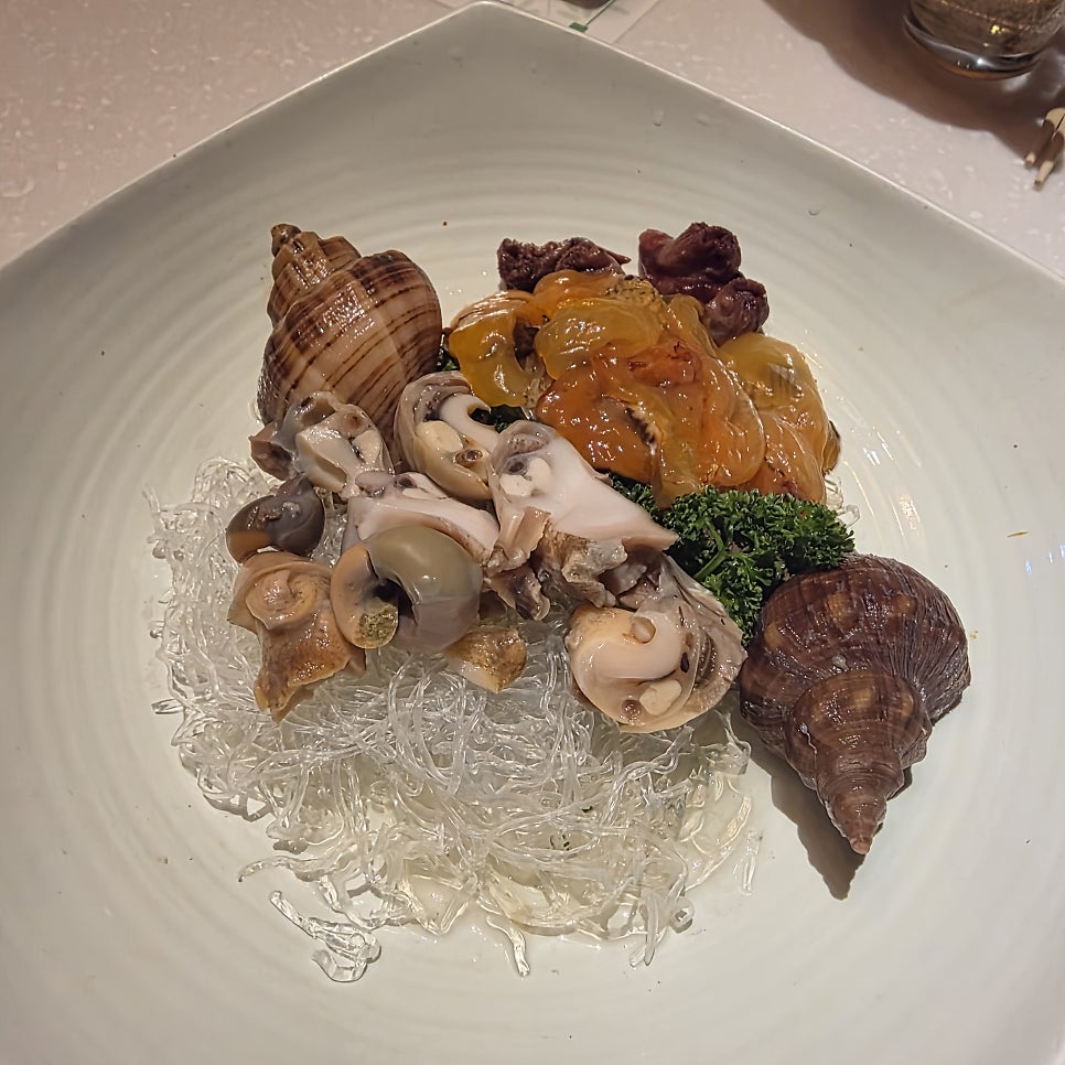 삼복회집 사진 5