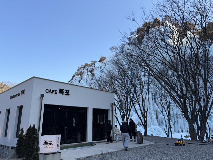 Kikaboni photo 1