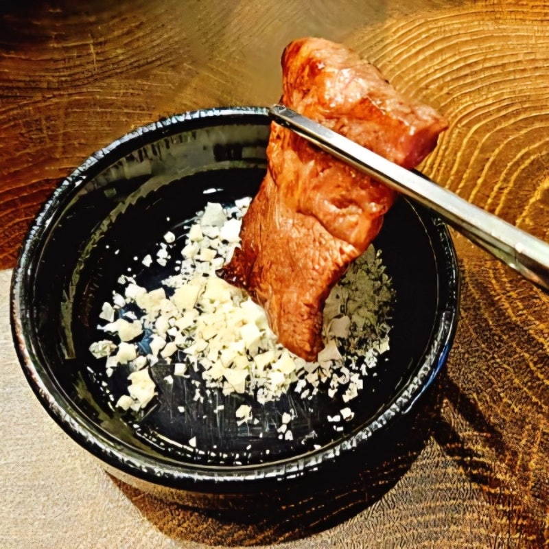 창원 용원한우맛집 한우한짝소고기갈비에 다녀온 방문 후기