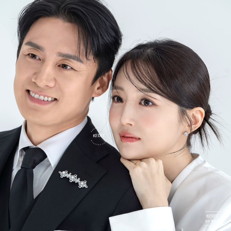 오상진 김소영 아나운서 프로필 나이 와이프 자녀, 70억투자 사업 뭐길래?(편스토랑)