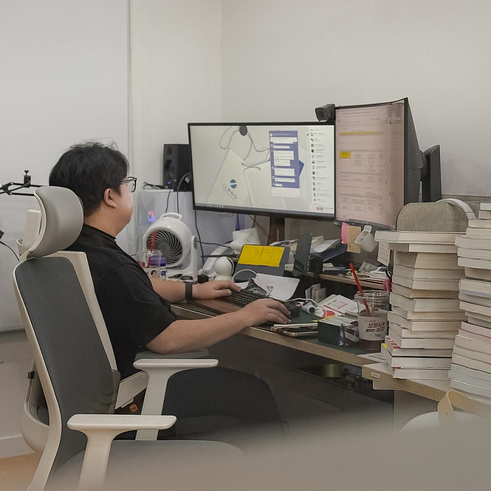 챌린지