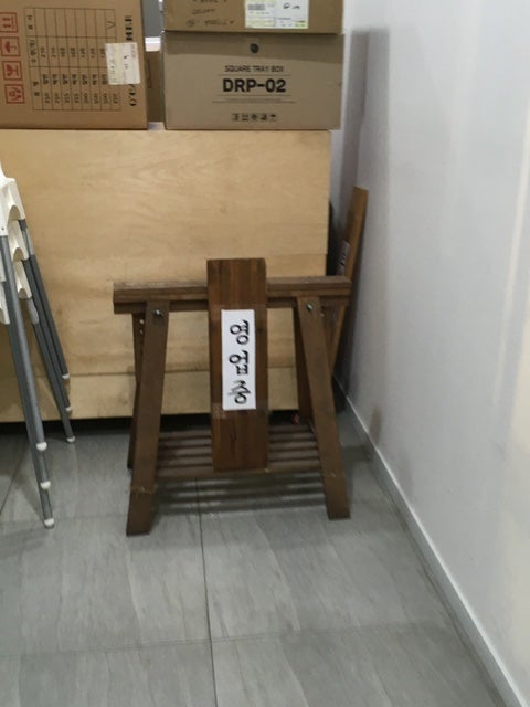 카페타비 사진 3
