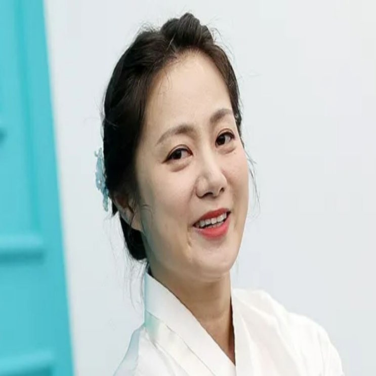 기회는 있었는데 논란 의식했나 박나래 복귀 타이밍 놓친 이유, 그....